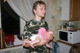img054.jpeg.small.jpeg