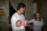 img055.jpeg.small.jpeg