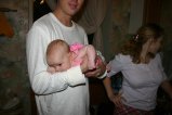 img056.jpeg.small.jpeg