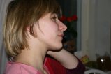 img057.jpeg.small.jpeg