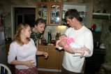 img058.jpeg.small.jpeg