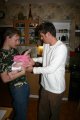 img059.jpeg.small.jpeg