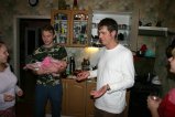 img060.jpeg.small.jpeg