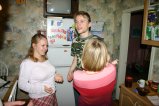 img061.jpeg.small.jpeg