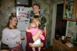 img062.jpeg.small.jpeg