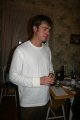img063.jpeg.small.jpeg