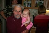 img065.jpeg.small.jpeg