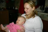 img066.jpeg.small.jpeg