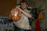 img068.jpeg.small.jpeg