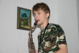 img074.jpeg.small.jpeg