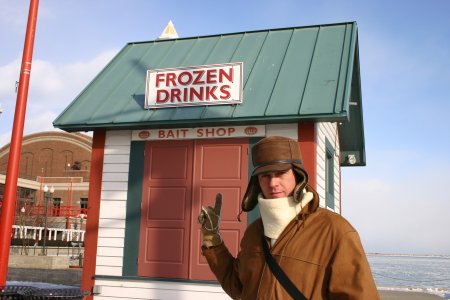 img000.jpeg.medium.jpeg