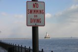 img003.jpeg.small.jpeg