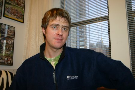 img009.jpeg.medium.jpeg