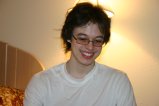 img000.jpeg.small.jpeg