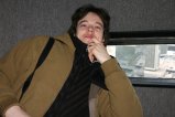 img003.jpeg.small.jpeg