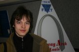 img004.jpeg.small.jpeg