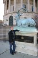 img013.jpeg.small.jpeg