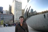 img020.jpeg.small.jpeg