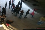 img021.jpeg.small.jpeg