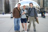 img023.jpeg.small.jpeg