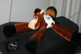 img024.jpeg.small.jpeg