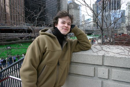 img002.jpeg.medium.jpeg