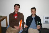 img001.jpeg.small.jpeg