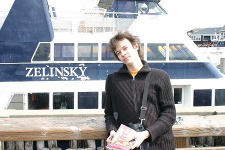 img003.jpeg.medium.jpeg