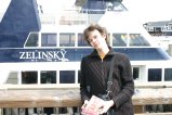 img003.jpeg.small.jpeg