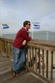 img005.jpeg.small.jpeg