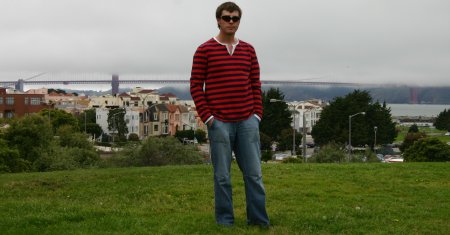 img010.jpeg.medium.jpeg