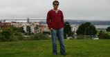 img010.jpeg.small.jpeg