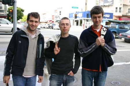 img011.jpeg.medium.jpeg