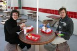 img012.jpeg.small.jpeg
