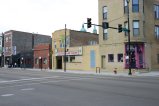 img006.jpeg.small.jpeg