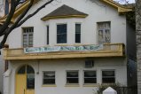img010.jpeg.small.jpeg