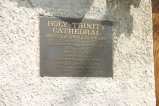 img012.jpeg.small.jpeg