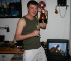img000.jpeg.small.jpeg