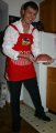 img010.jpeg.small.jpeg
