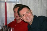 img012.jpeg.small.jpeg