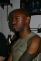 img013.jpeg.small.jpeg