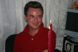 img015.jpeg.small.jpeg