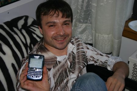 img018.jpeg.medium.jpeg