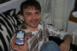 img018.jpeg.small.jpeg