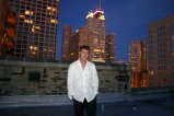 img020.jpeg.small.jpeg