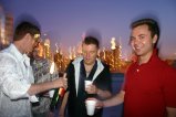 img021.jpeg.small.jpeg
