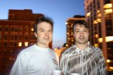 img023.jpeg.small.jpeg