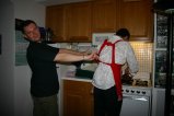 img025.jpeg.small.jpeg