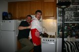 img026.jpeg.small.jpeg