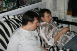 img028.jpeg.small.jpeg